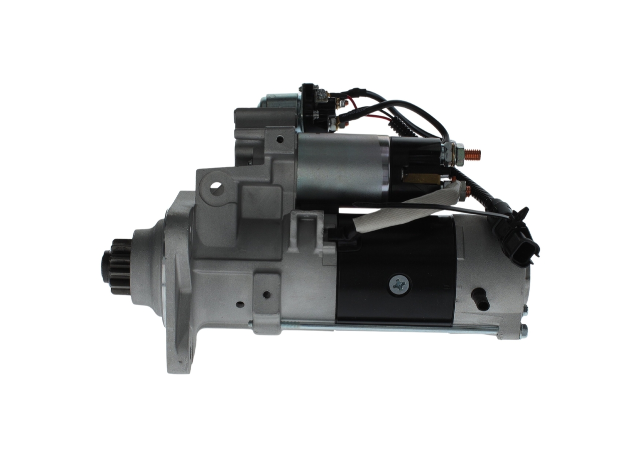 BOSCH 1 986 S10 029 Starter