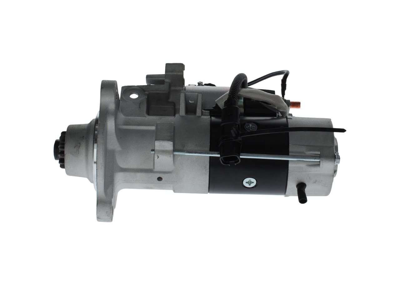 BOSCH 1 986 S10 030 Starter