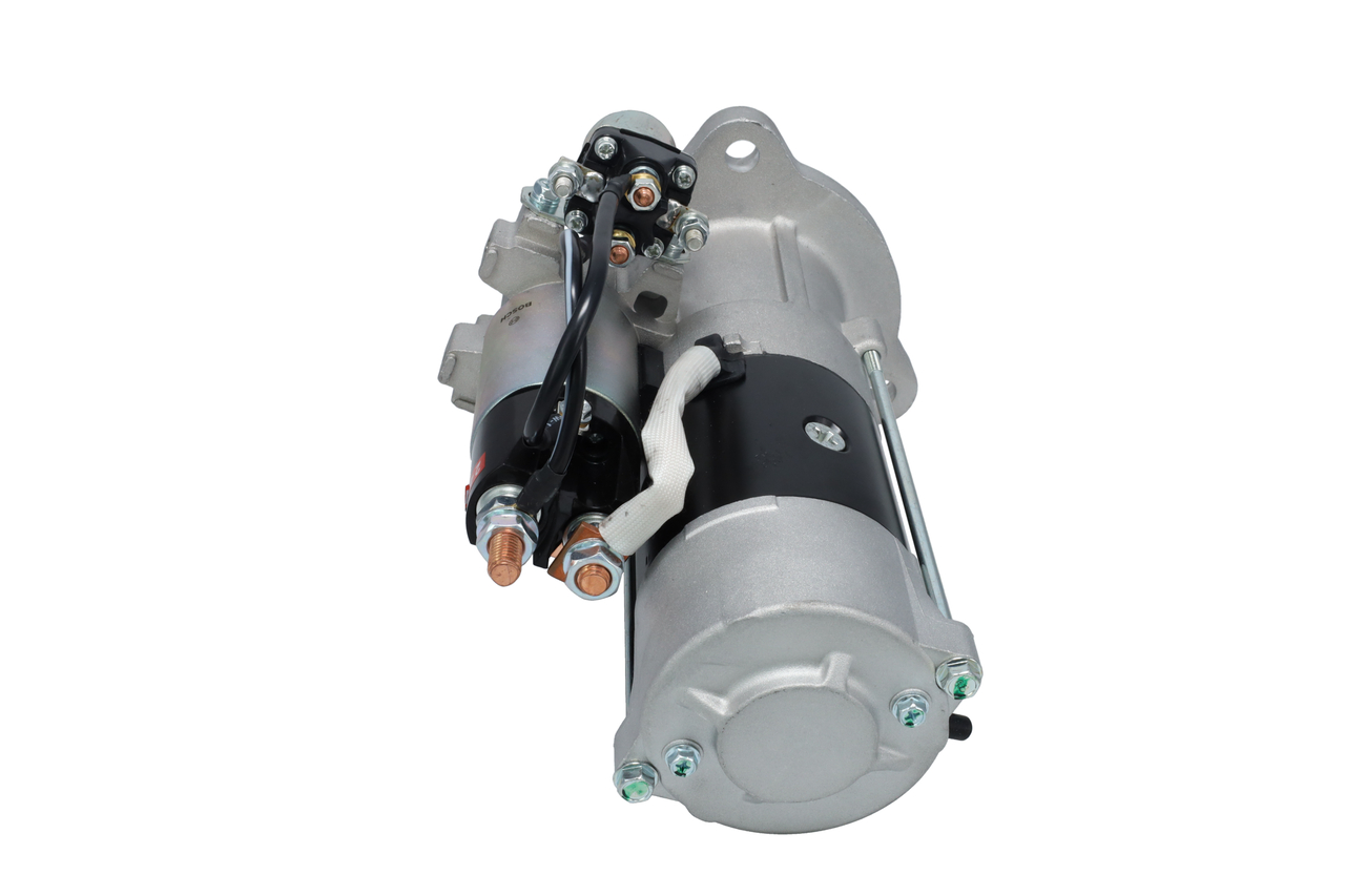 BOSCH 1 986 S10 032 Starter