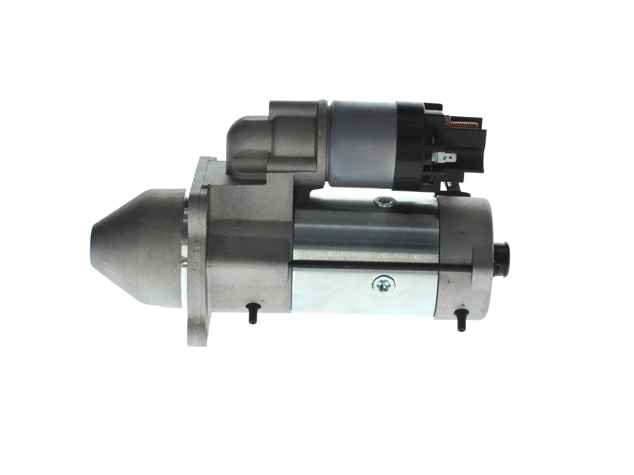 BOSCH 1 986 S10 036 Starter