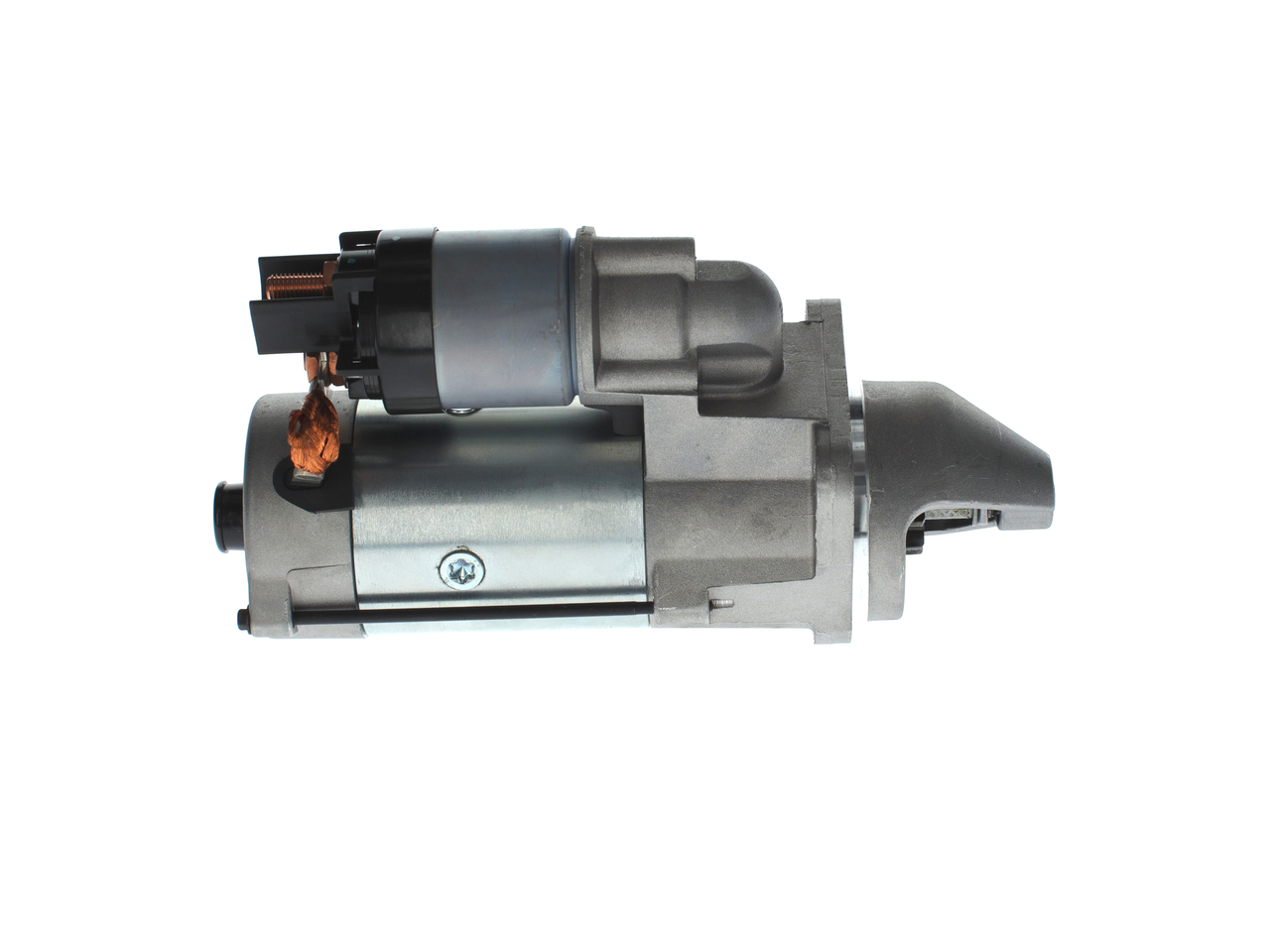 BOSCH 1 986 S10 036 Starter