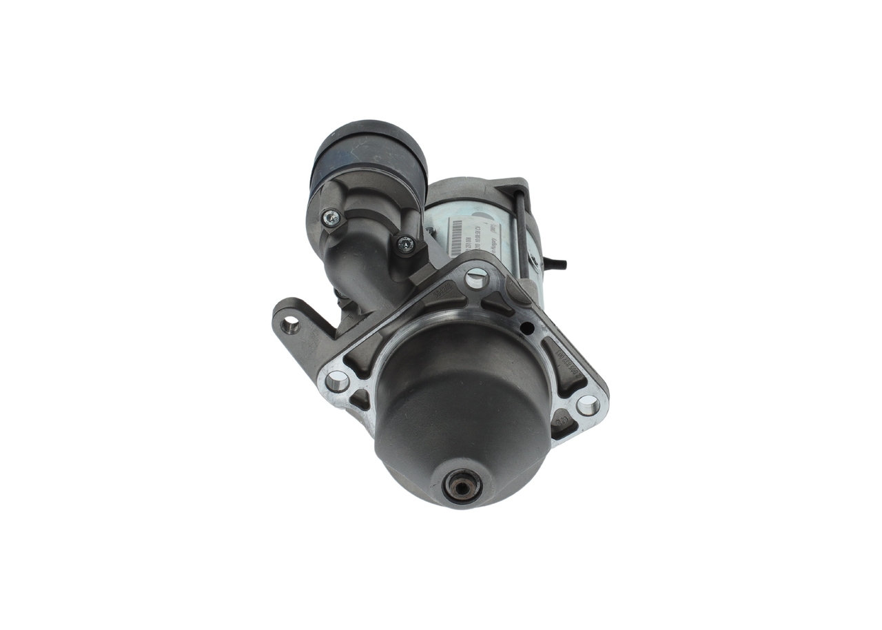 BOSCH 1 986 S10 039 Starter