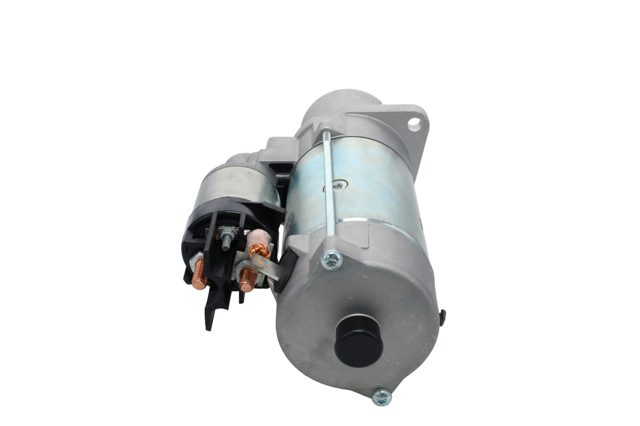 BOSCH 1 986 S10 041 Starter