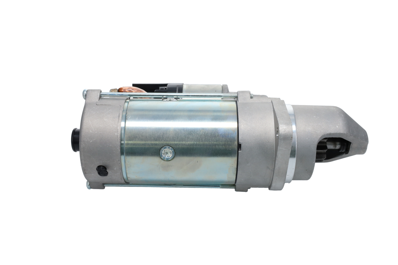 BOSCH 1 986 S10 041 Starter