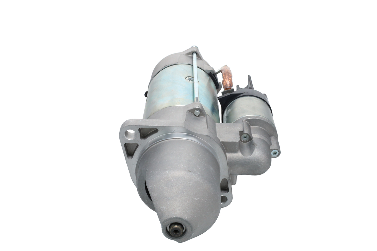 BOSCH 1 986 S10 041 Starter