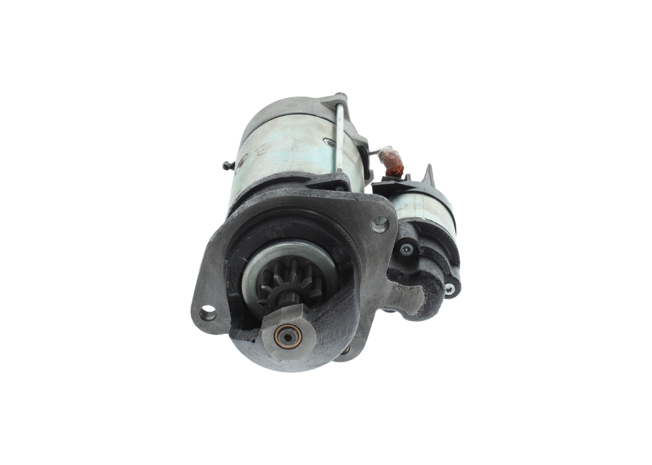 BOSCH 1 986 S10 042 Starter