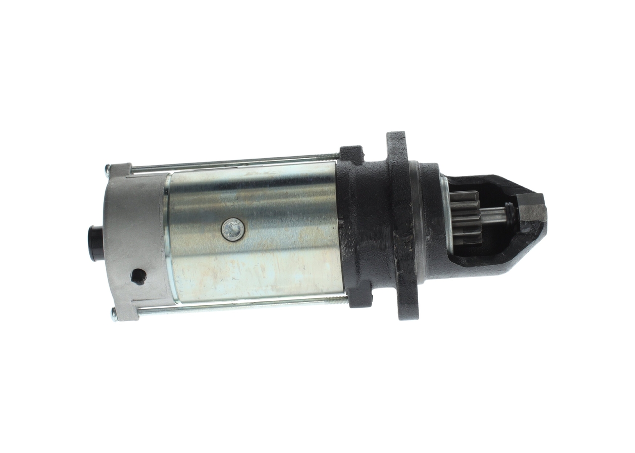 BOSCH 1 986 S10 042 Starter
