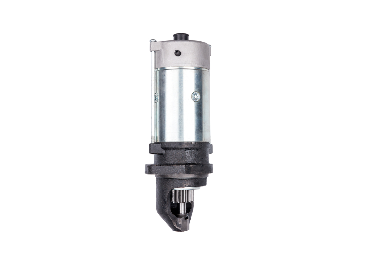 BOSCH 1 986 S10 042 Starter