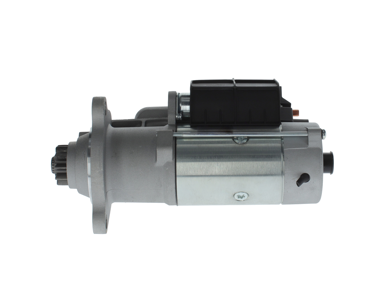 BOSCH 1 986 S10 043 Starter