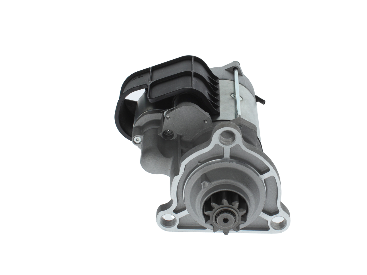 BOSCH 1 986 S10 043 Starter