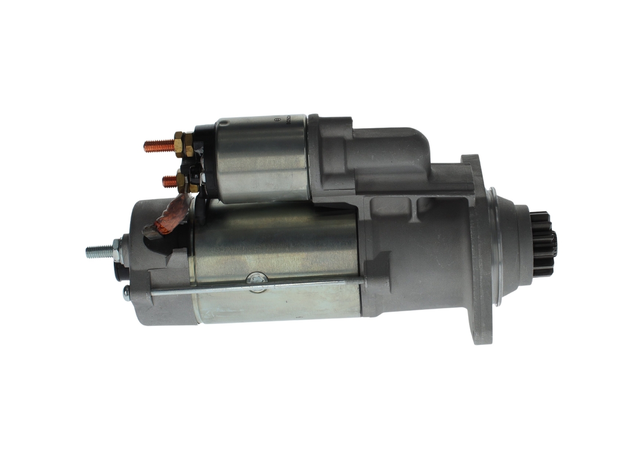 BOSCH 1 986 S10 044 Starter