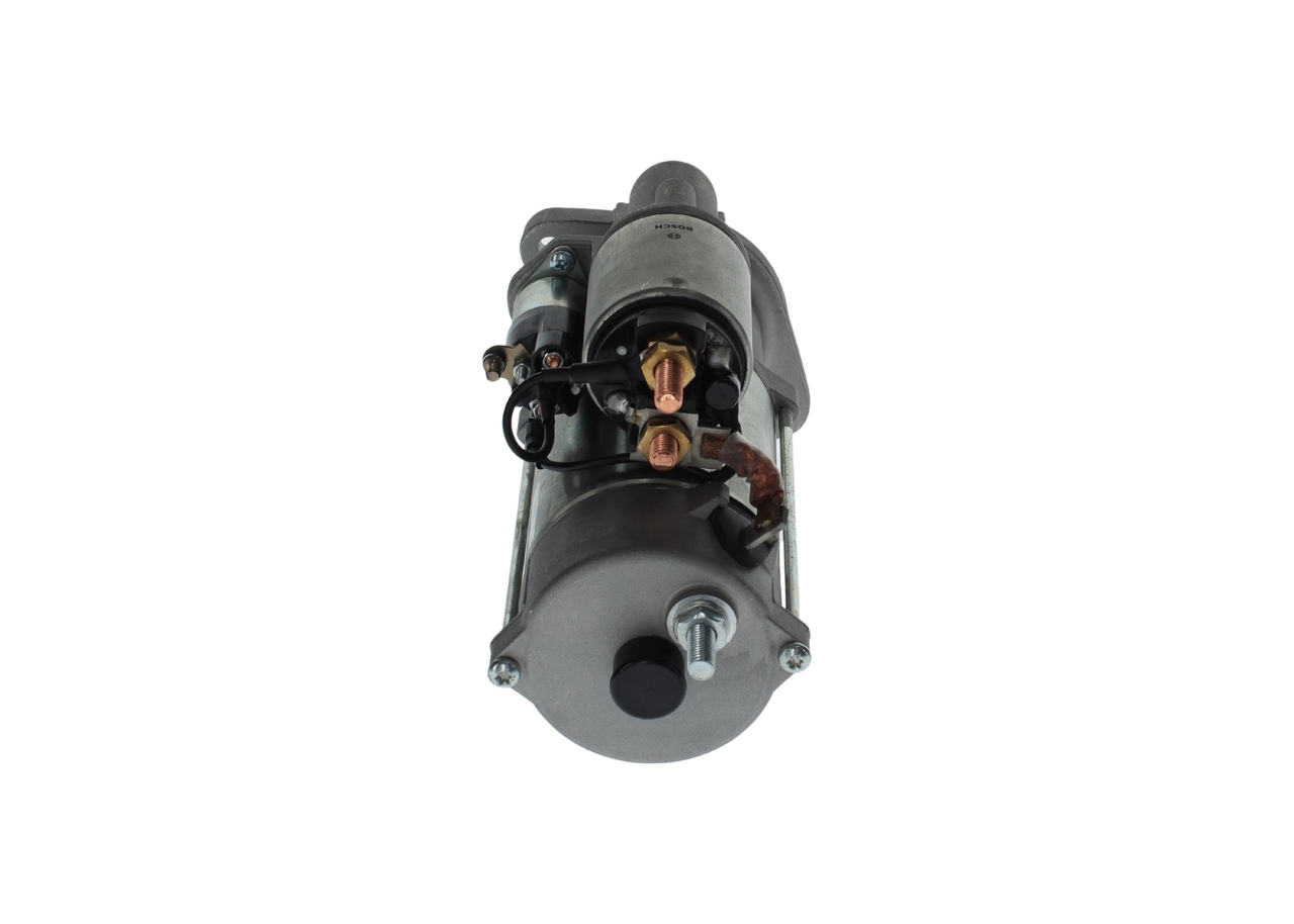 BOSCH 1 986 S10 044 Starter