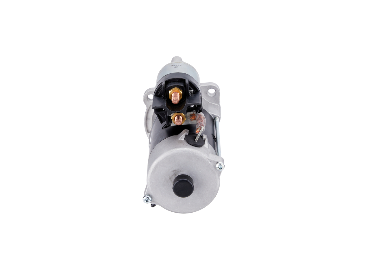 BOSCH 1 986 S10 051 Starter