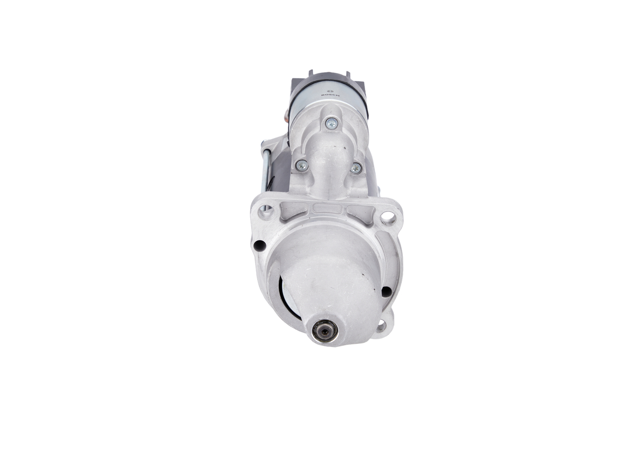 BOSCH 1 986 S10 051 Starter