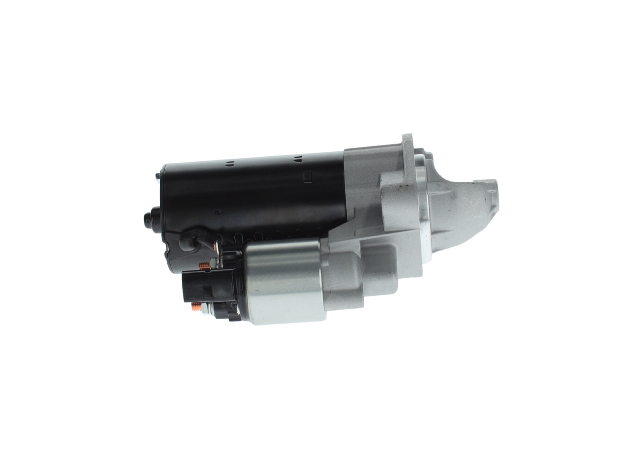 BOSCH 1 986 S10 053 Starter