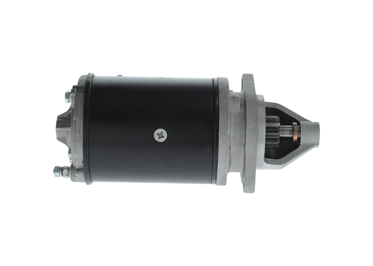 BOSCH 1 986 S10 066 Starter