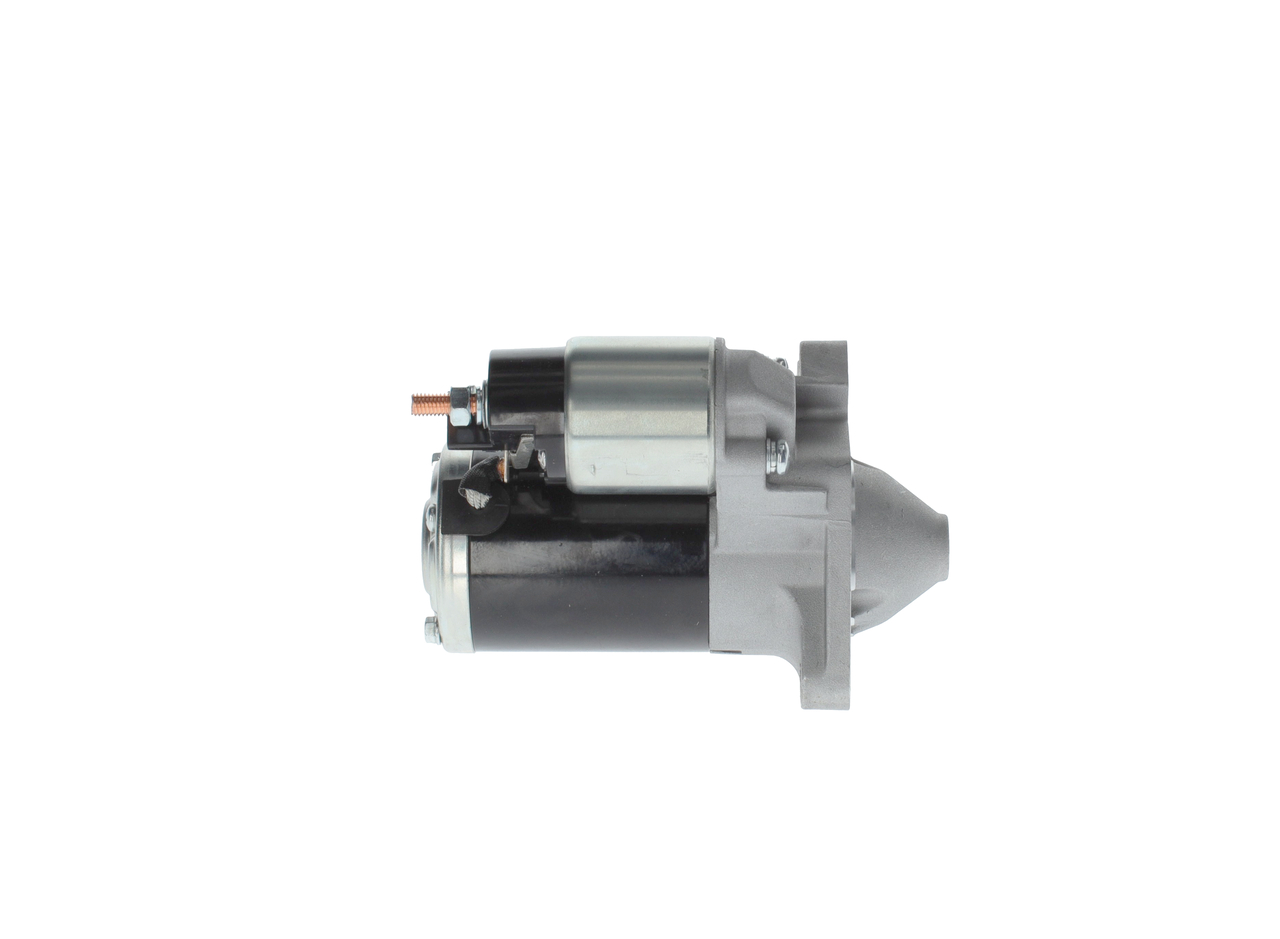 BOSCH 1 986 S10 070 Starter