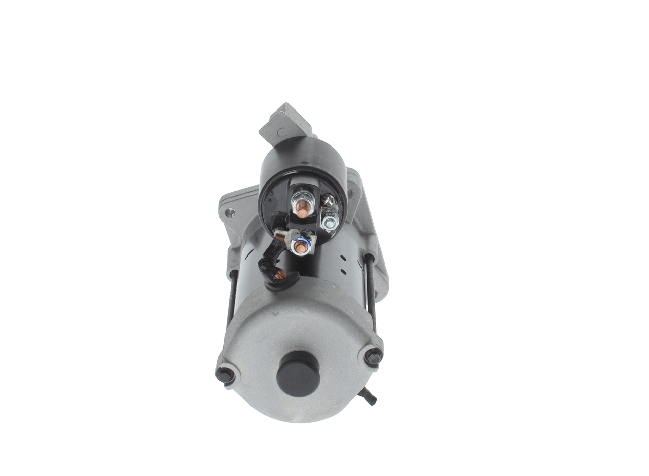 BOSCH 1 986 S10 071 Starter