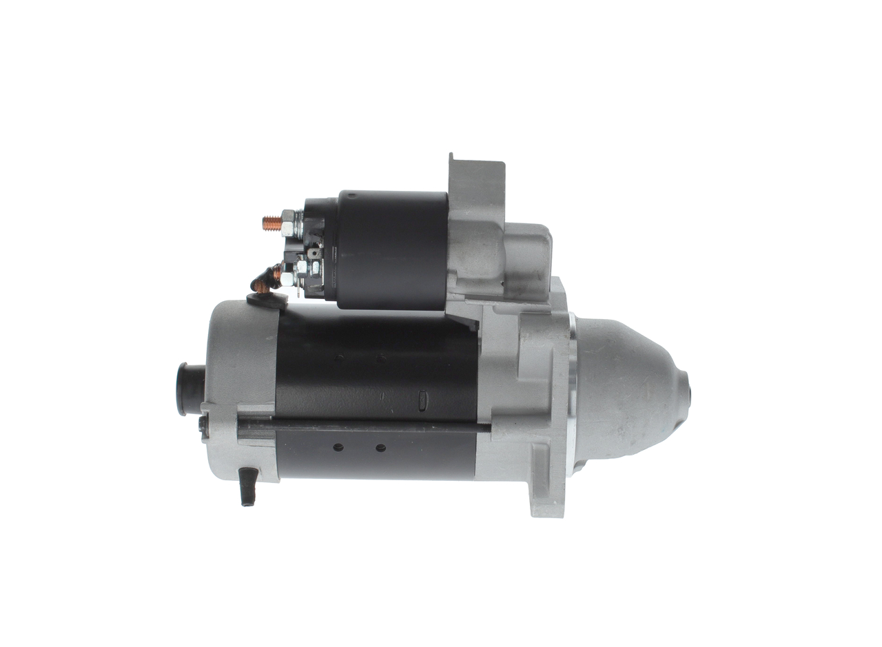 BOSCH 1 986 S10 071 Starter