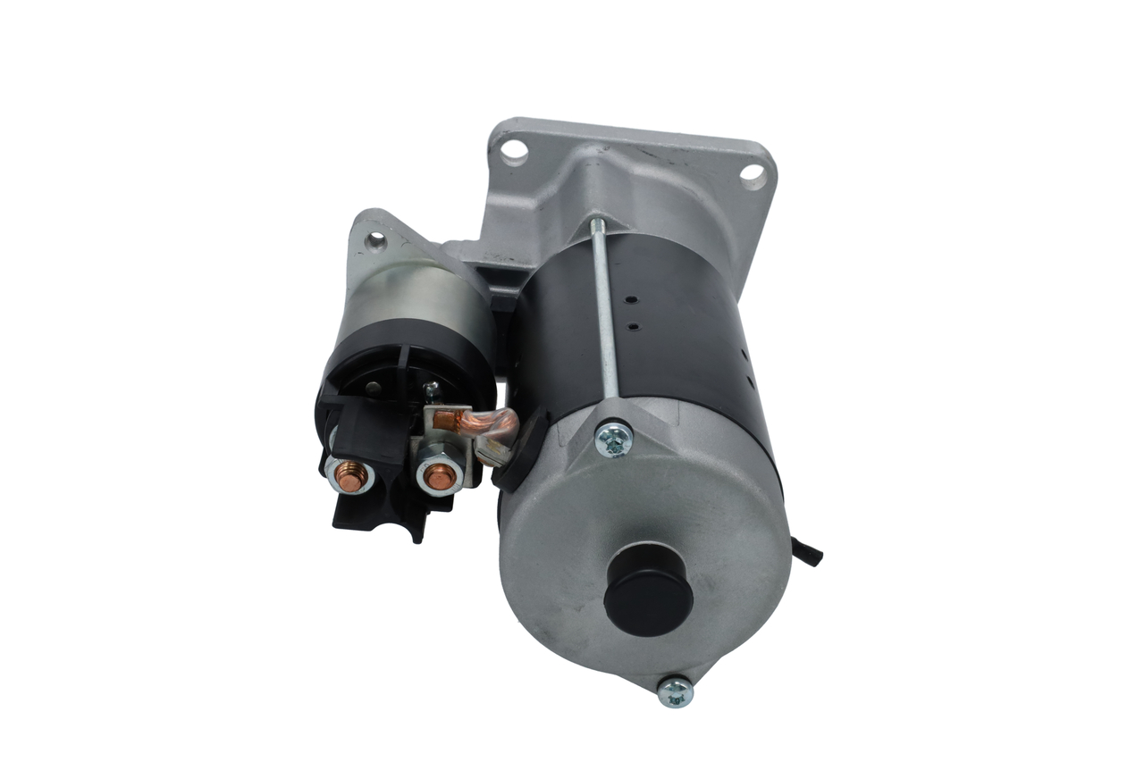 BOSCH 1 986 S10 072 Starter