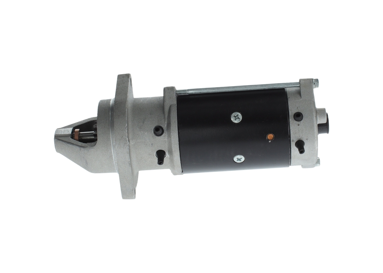 BOSCH 1 986 S10 075 Starter