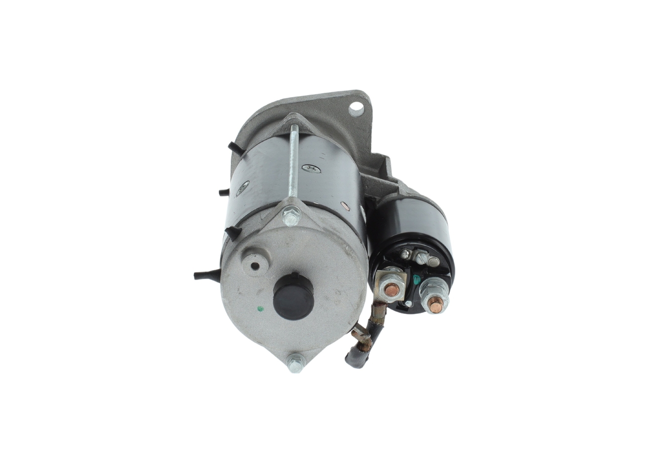 BOSCH 1 986 S10 075 Starter