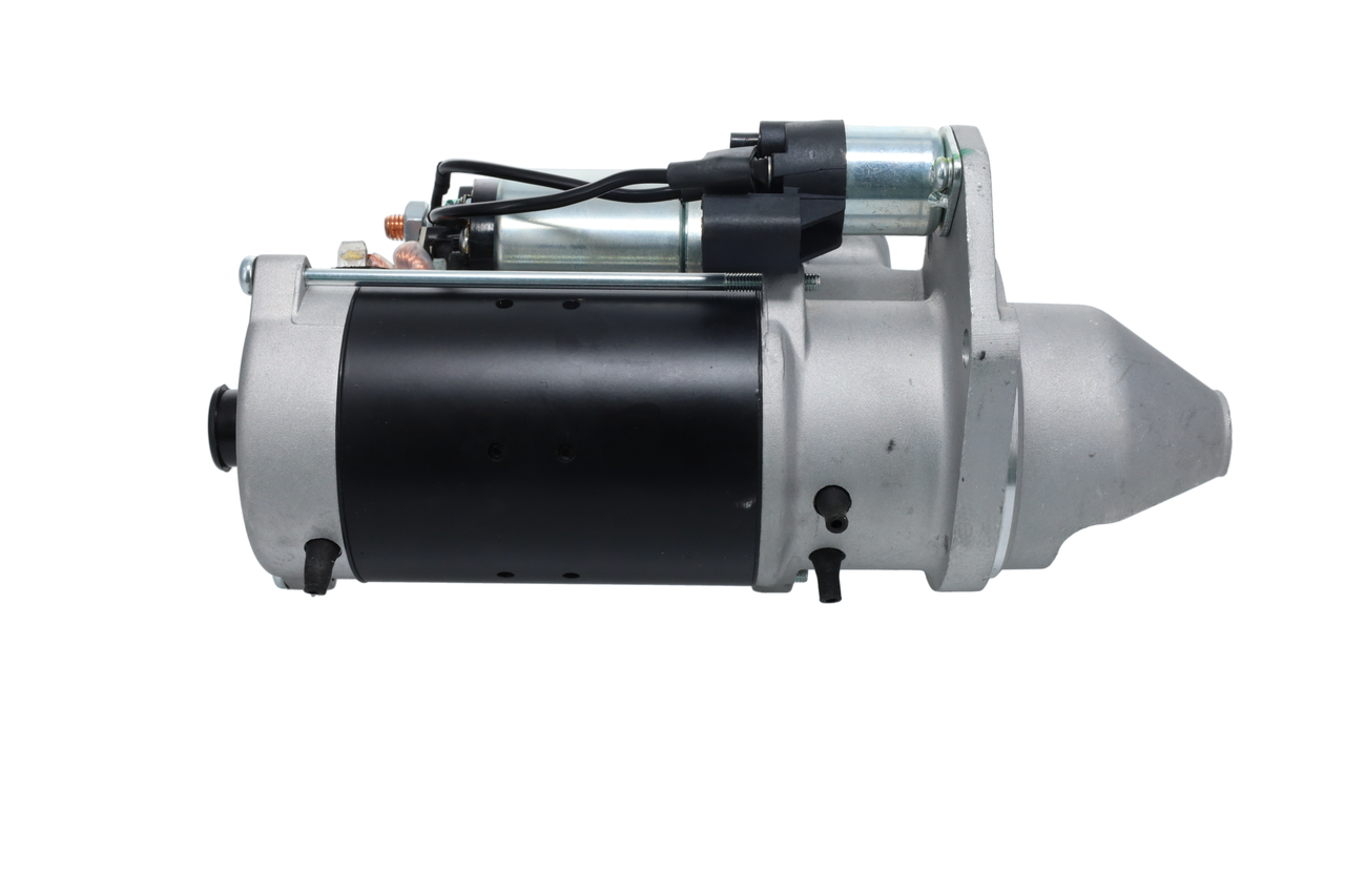 BOSCH 1 986 S10 077 Starter