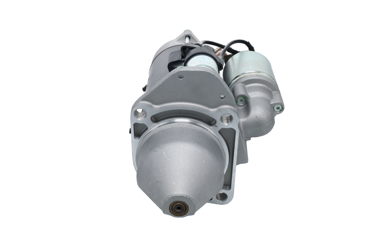 BOSCH 1 986 S10 077 Starter