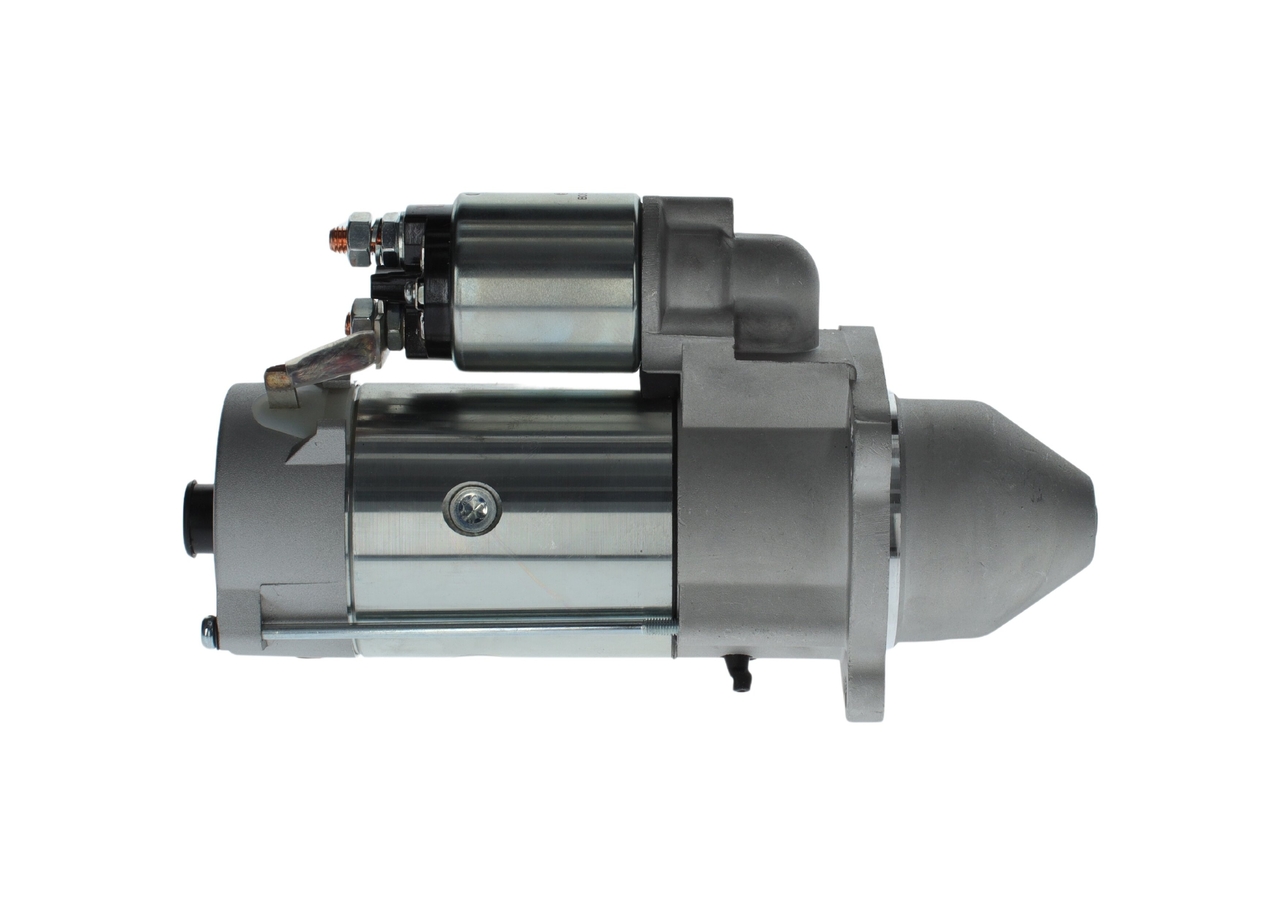 BOSCH 1 986 S10 079 Starter