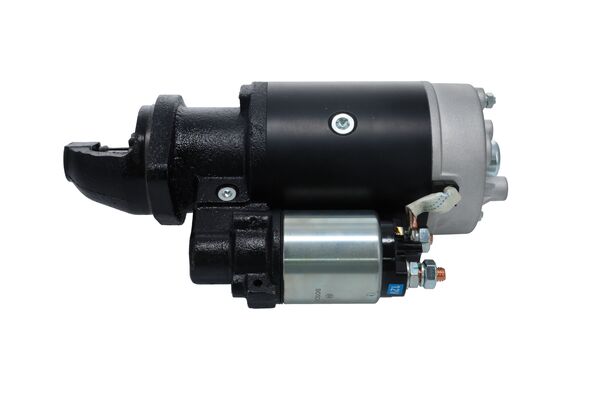 BOSCH 1 986 S10 081 Starter