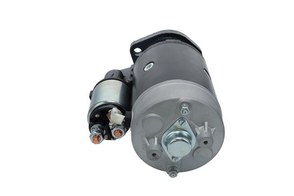 BOSCH 1 986 S10 081 Starter