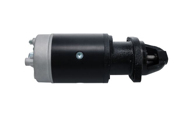 BOSCH 1 986 S10 081 Starter