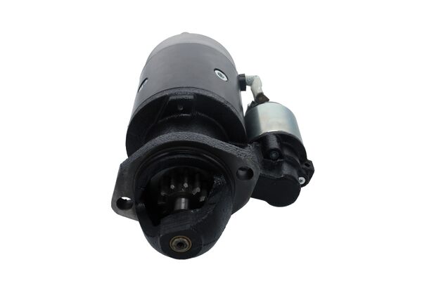 BOSCH 1 986 S10 081 Starter