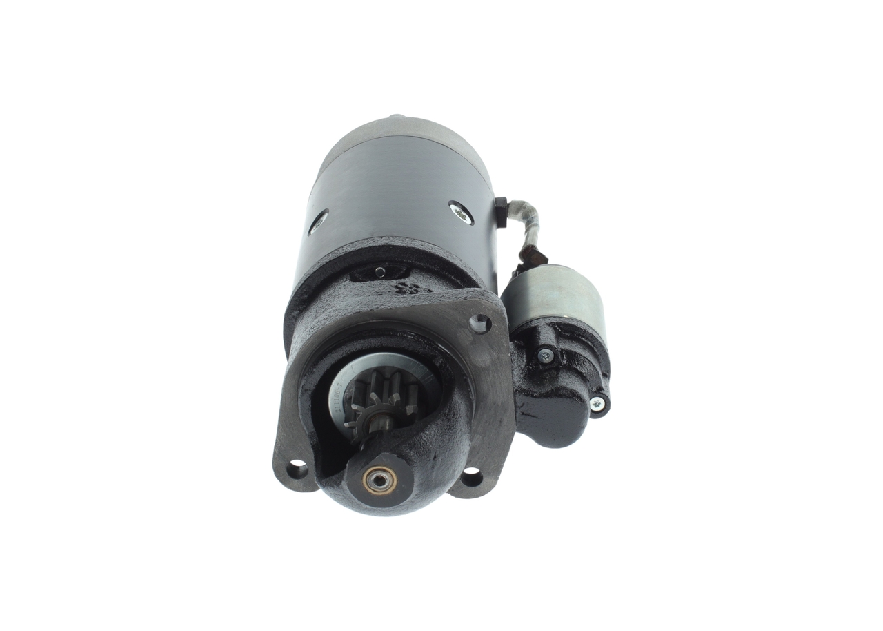 BOSCH 1 986 S10 082 Starter