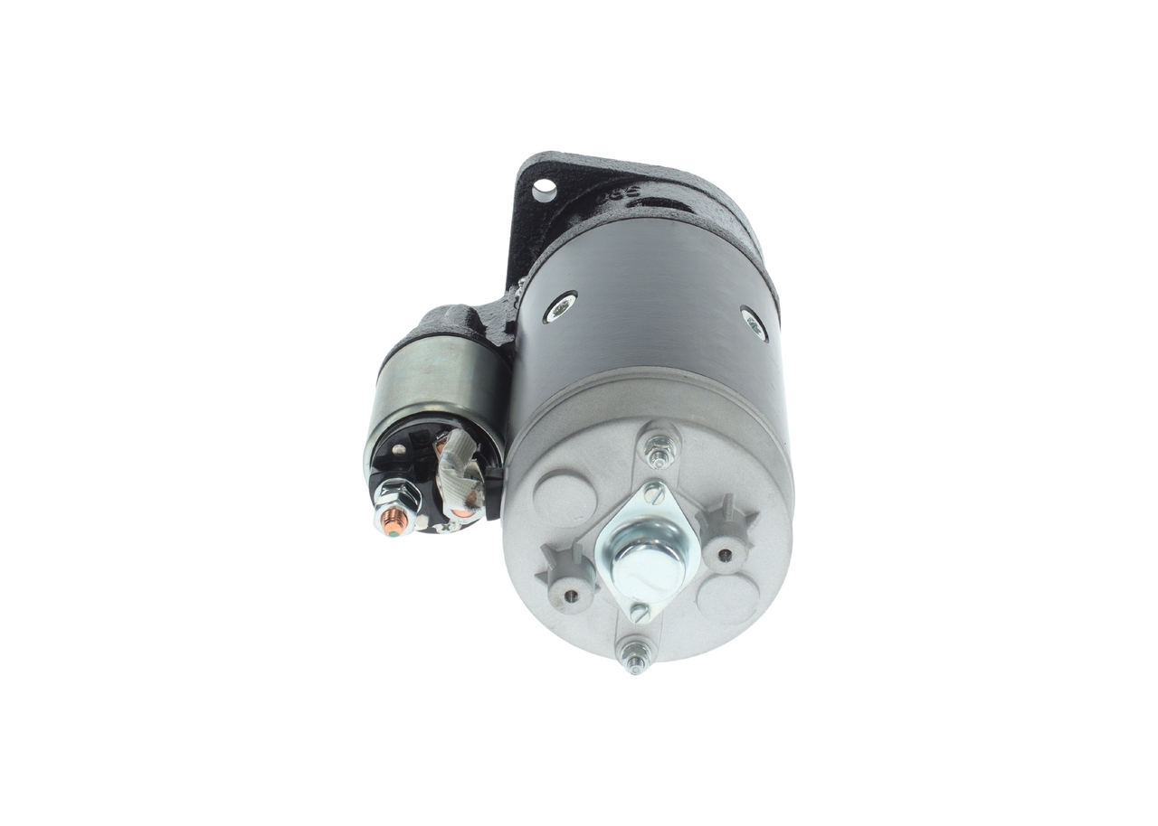 BOSCH 1 986 S10 082 Starter