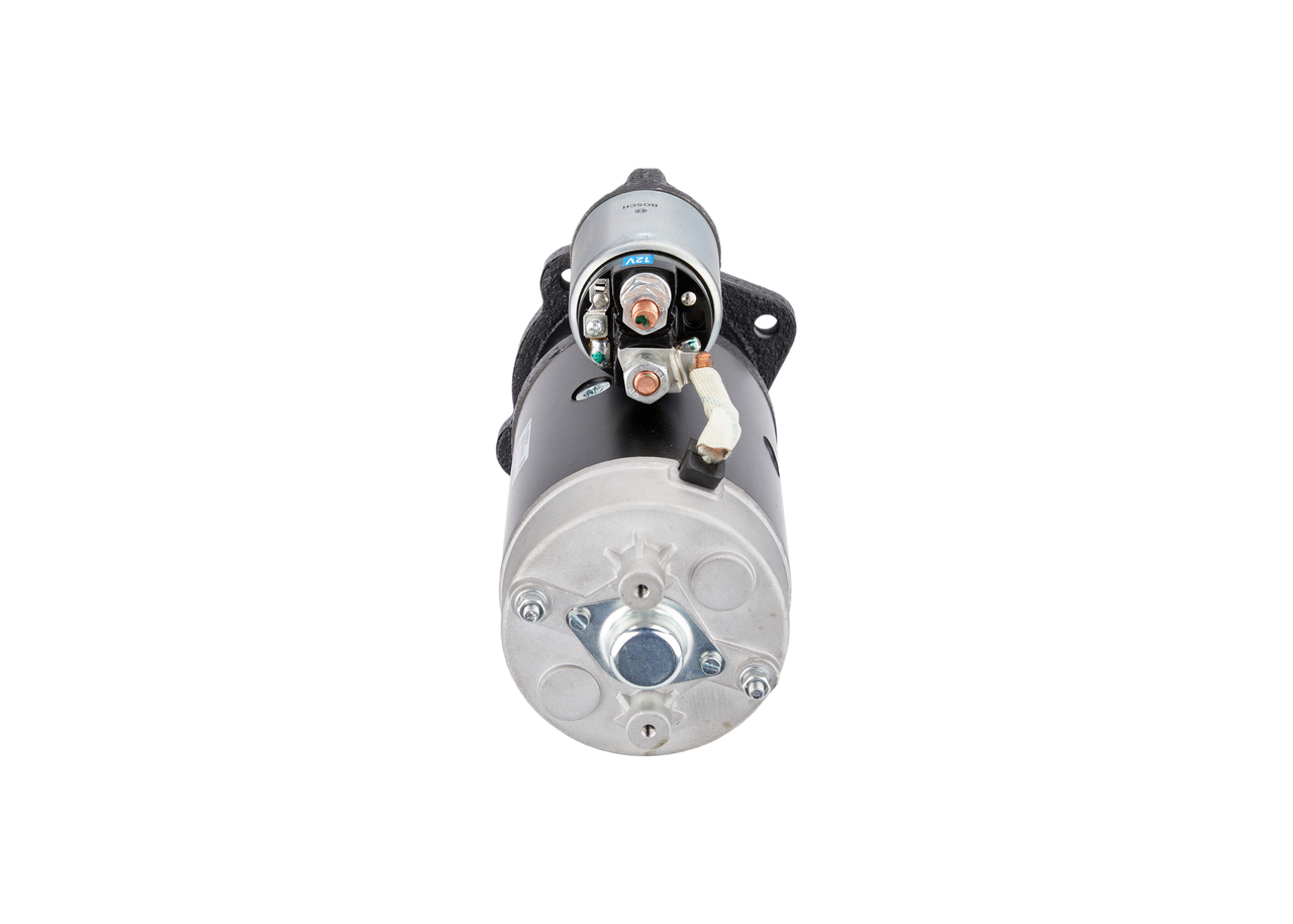 BOSCH 1 986 S10 082 Starter