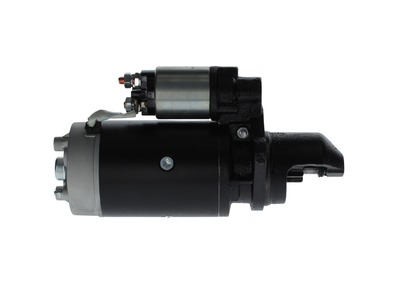 BOSCH 1 986 S10 083 Starter