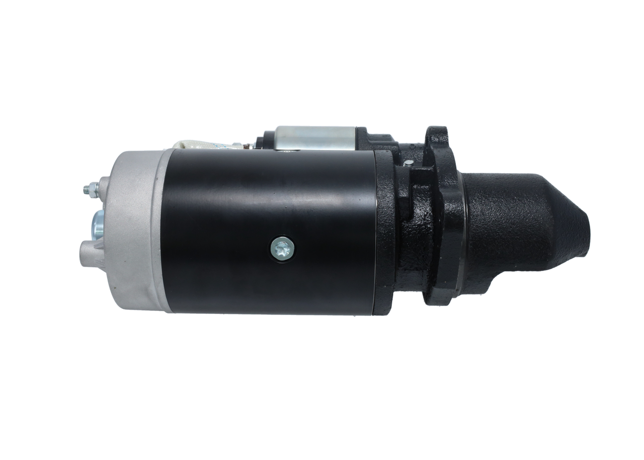 BOSCH 1 986 S10 084 Starter