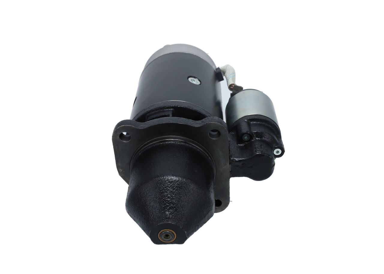 BOSCH 1 986 S10 084 Starter