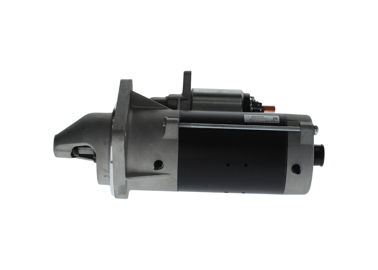 BOSCH 1 986 S10 093 Starter