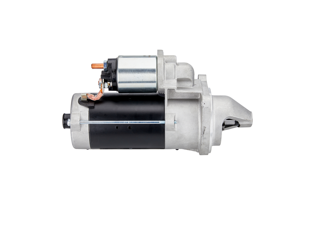 BOSCH 1 986 S10 093 Starter