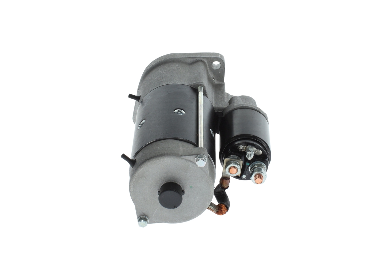 BOSCH 1 986 S10 096 Starter