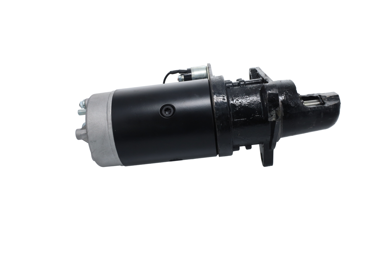 BOSCH 1 986 S10 097 Starter