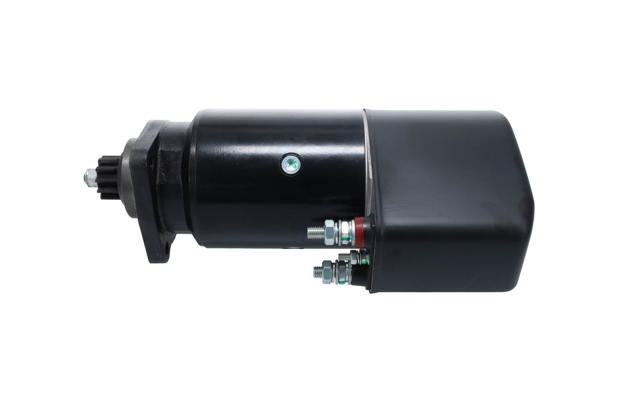 BOSCH 1 986 S10 098 Starter