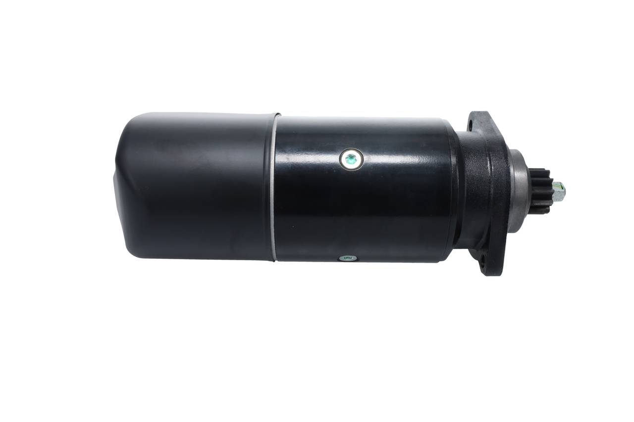 BOSCH 1 986 S10 098 Starter