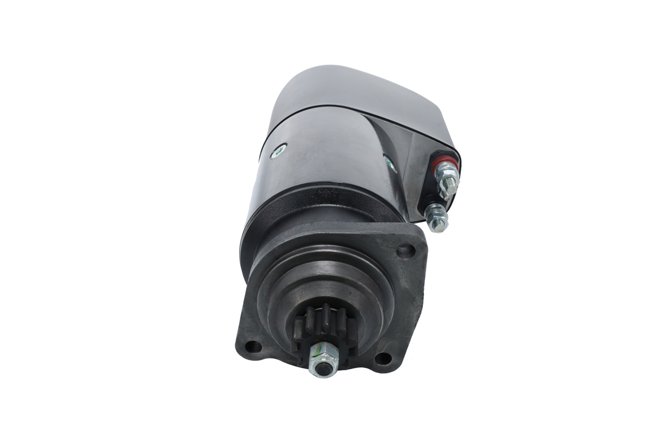 BOSCH 1 986 S10 098 Starter