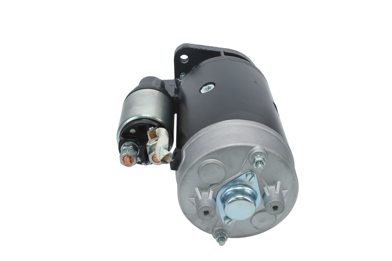 BOSCH 1 986 S10 104 Starter