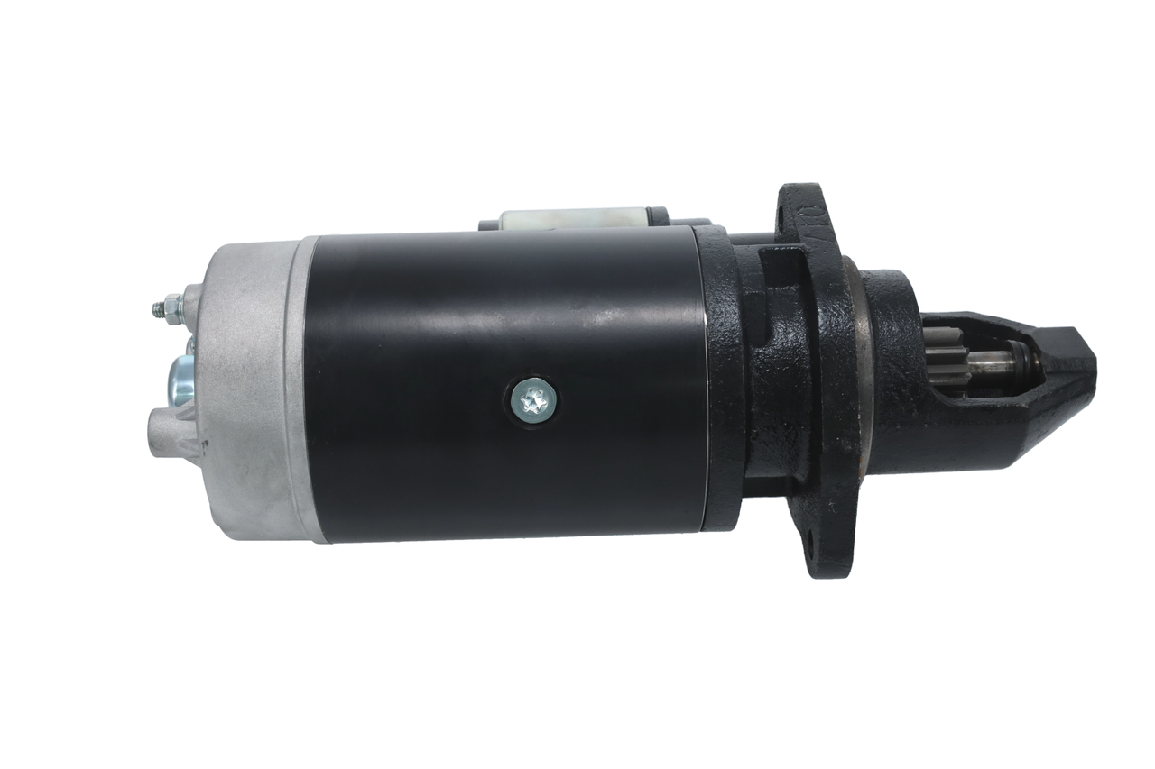 BOSCH 1 986 S10 104 Starter