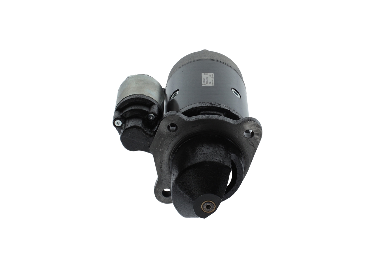 BOSCH 1 986 S10 105 Starter