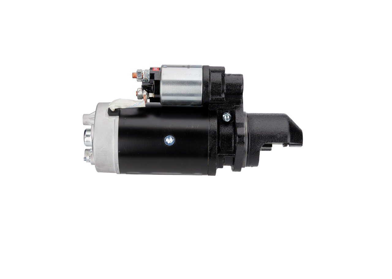 BOSCH 1 986 S10 105 Starter